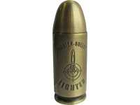 Зажигалка-патрон № 2