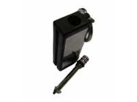 Спичка-зажигалка G062