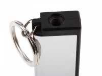 Спичка-зажигалка G062