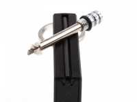 Спичка-зажигалка G062