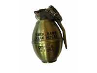 Зажигалка-граната M26A1 25 B