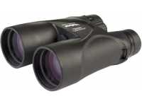 Бинокль Veber 12x50 WP Silver Line