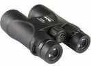 Бинокль Veber 12x50 WP Silver Line