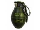 Зажигалка-граната M26A1 25