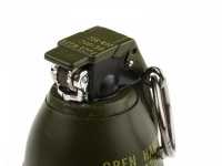 Зажигалка-граната M26A1 25