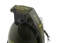 Зажигалка-граната M26A1 25