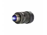 Подсветка для прицела Rheostat Light