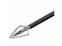 Наконечник Firstcut XT 100 grn 3 шт. Наконечник Firstcut XT 100 grn 3 шт.
