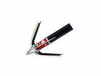 Наконечник Meat Seeker 125 grn, 3 шт Наконечник Meat Seeker 125 grn, 3 шт
