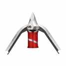 Наконечник Meat Seeker 125 grn, 3 шт Наконечник Meat Seeker 125 grn, 3 шт