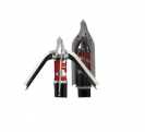 Наконечник Meat Seeker 125 grn, 3 шт Наконечник Meat Seeker 125 grn, 3 шт