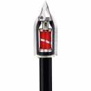 Наконечник Meat Seeker 125 grn, 3 шт Наконечник Meat Seeker 125 grn, 3 шт