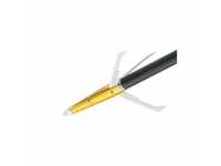 Наконечник Sidewinder 100 grn, 3 шт Наконечник Sidewinder 100 grn, 3 шт