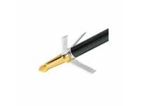 Наконечник Steelhead XL 100 grn, 3 шт Наконечник Steelhead XL 100 grn, 3 шт