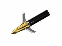 Наконечник Steelhead XP 100 grn, 3 шт Наконечник Steelhead XP 100 grn, 3 шт