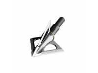 Наконечник Striker 125 grn 3 шт Наконечник Striker 125 grn 3 шт