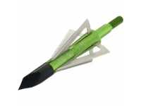 Наконечник 4-blade 130 gr. Наконечник 4-blade 130 gr.