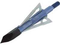 Наконечник 3-blade 125 gr. Наконечник 3-blade 125 gr.