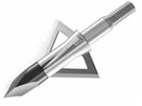 Наконечник Crosskill 150gr. Наконечник Crosskill 150gr.