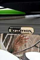 Арбалет винтовочного типа Excalibur Equinox