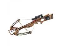 Арбалет блочный Ten Point Phantom Xtra 