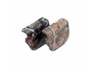 Накладка для приклада арбалета Excalibur (Realtree Hardwoods HD) Накладка для приклада арбалета Excalibur (Realtree Hardwoods HD)