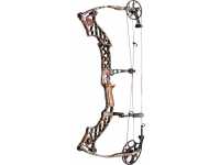 Блочный лук Mathews Z7 Xtreme