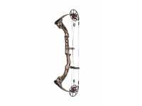 Блочный лук Mathews MR5