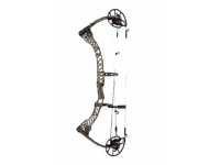 Блочный лук Mathews MR6