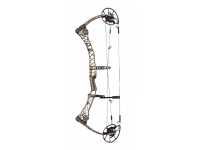 Блочный лук Mathews MR7