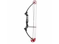 Блочный лук Mathews Genesis Pro