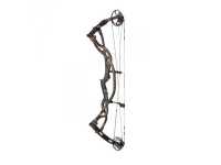 Блочный лук Hoyt Carbon Matrix RKT camo