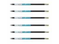 Трубки для стрел карбоновые CXL PRO 150 Shafts