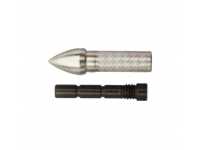 Спортивный наконечник для стрел CarbonExpress CXL Parabolic Point 70 grain (12 шт.)