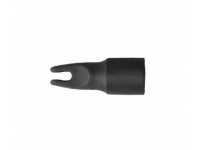 Хвостовик Crossbolt Fletching Nock 11/32 (упаковка 1 шт) Хвостовик Crossbolt Fletching Nock 11/32 (упаковка 1 шт)