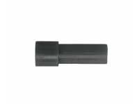 Хвостовик Crossbolt Flat Nock 11/32 (упаковка 12 шт) Хвостовик Crossbolt Flat Nock 11/32 (упаковка 12 шт)