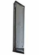 Страйкбольная модель винтовки ASG Tactical Sniper (14834) Страйкбольная модель винтовки ASG Tactical Sniper (14834)