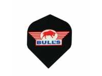 Оперение для дротиков Bulls Powerflite Std. (50701)