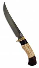 Нож ГЕПАРД (5218)б