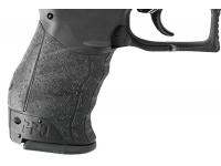 Пневматический пистолет Вальтер Umarex Walther PPQ 4,5 мм вид №3