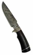 Нож ИРБИС (3446)х