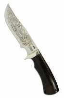 Нож ИРБИС (5847)х