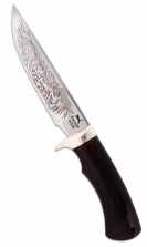 Нож ЛУЧ-2 (2178)к