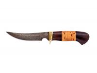 Нож РЫБАЦКИЙ (3386)д Нож РЫБАЦКИЙ (3386)д