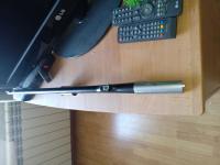 Нож Ножемир Кардинал (5220)б