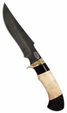 Нож КАРДИНАЛ (5220)б