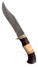 Нож СПРУТ (7967)б