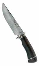 Нож ГАЗЕЛЬ (2072)а