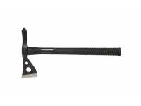 Топор SOG F01T-N Топор SOG F01T-N