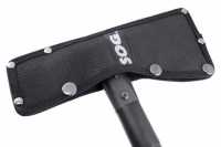 Топор F01T-N - вид №2 Топор F01T-N - вид №2